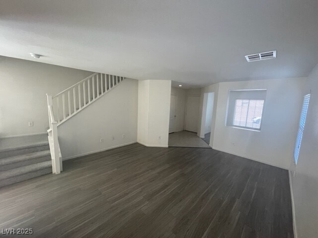 Foto del edificio - 8354 W Sapphire St