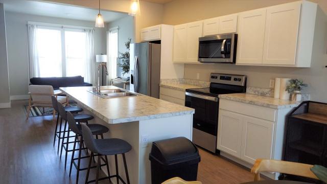 Building Photo - 2 bedroom in Billings MT 59101
