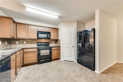 Foto del edificio - 1111 Bellevue Dr