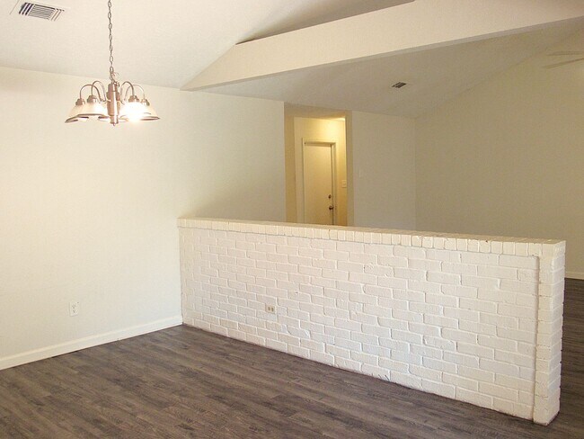 Foto del edificio - Conveniently located Atascocita Area Home