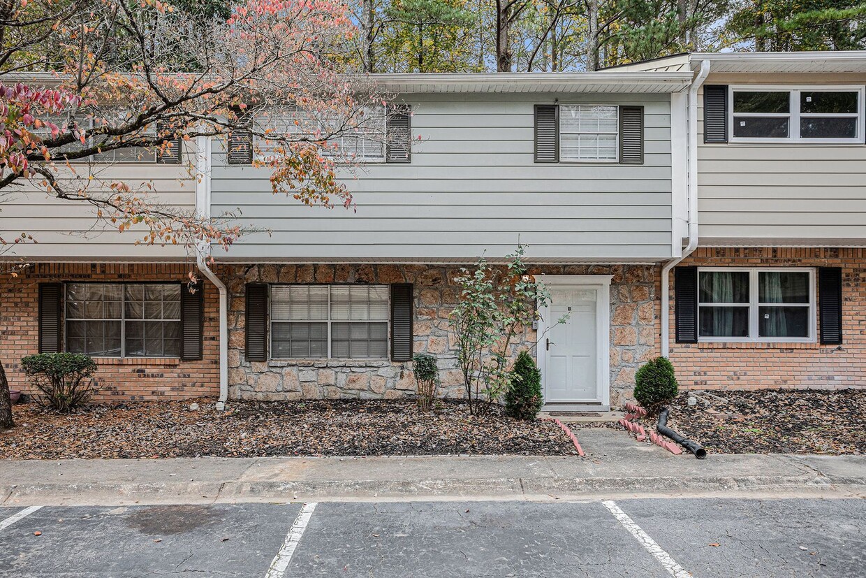 Foto principal - Must see 3BR/2.5BA Condo In Union City!