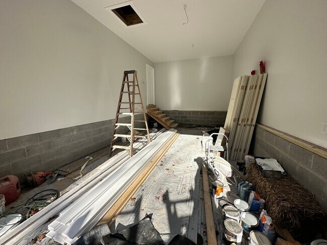 Building Photo - NEW CONSTRUCTION RENTAL 3-Bedroom 2-Bathro...