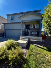 Building Photo - 3571 Evening Pl Building Photo - 3571 Evening Pl