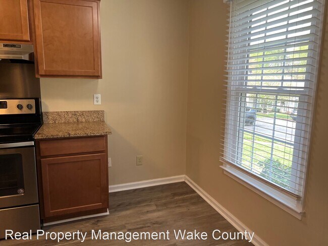 Building Photo - 2 br, 2 bath House - 6805 Fairpoint Court