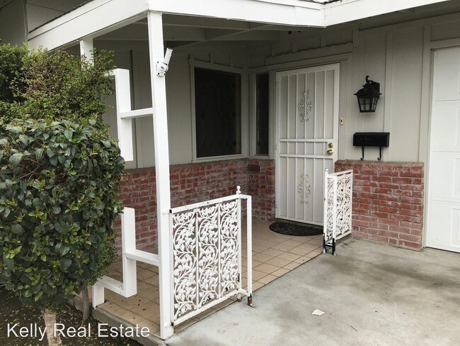 Building Photo - 2 br, 2 bath House - 6209 Burke Way