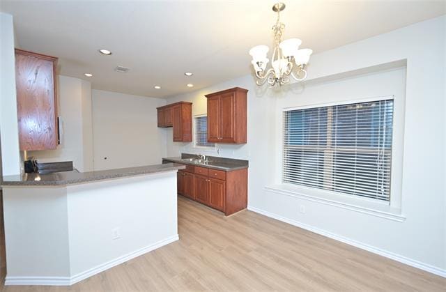 Building Photo - 1204 Varacruz Dr