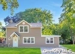 Foto principal - 91 Bayard St