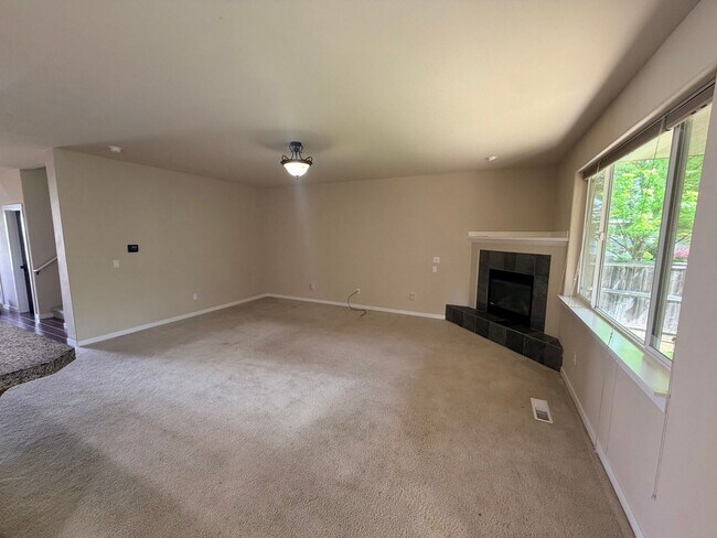 Foto del edificio - 14660 SW Mulberry Dr