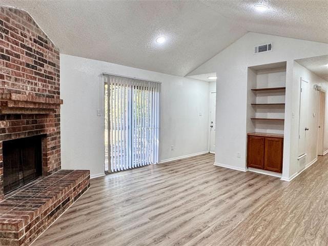 Building Photo - 7554 Boxwood Ct