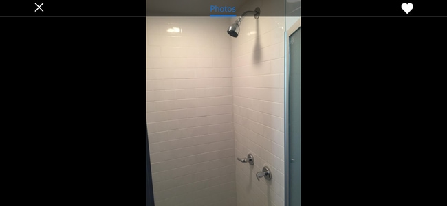 Building Photo - 9222 Lorel Ave