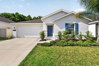 Building Photo - 33670 Sky Blossom Cir