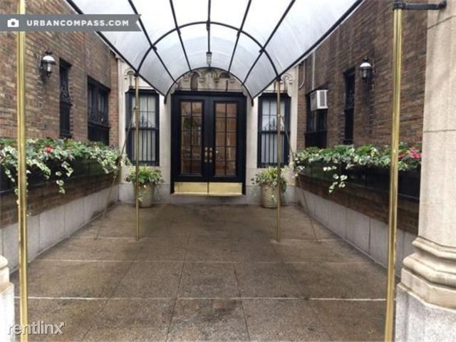 Building Photo - 2 br, 2 bath Apartment - 110 EAST 92 STREET