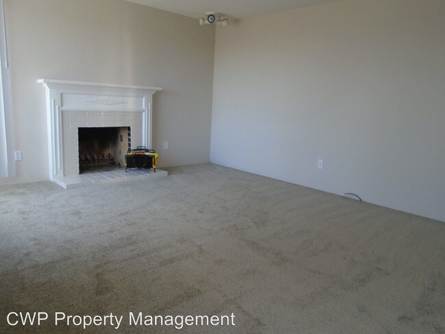 Building Photo - 2 br, 1 bath House - 16066 Selborne Drive