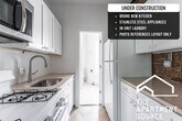 3F - 2252 N Cleveland Ave
