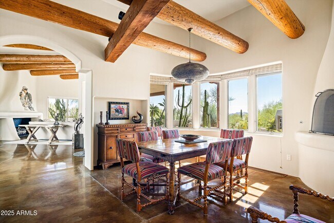 Foto del edificio - 10418 E Groundcherry Ln