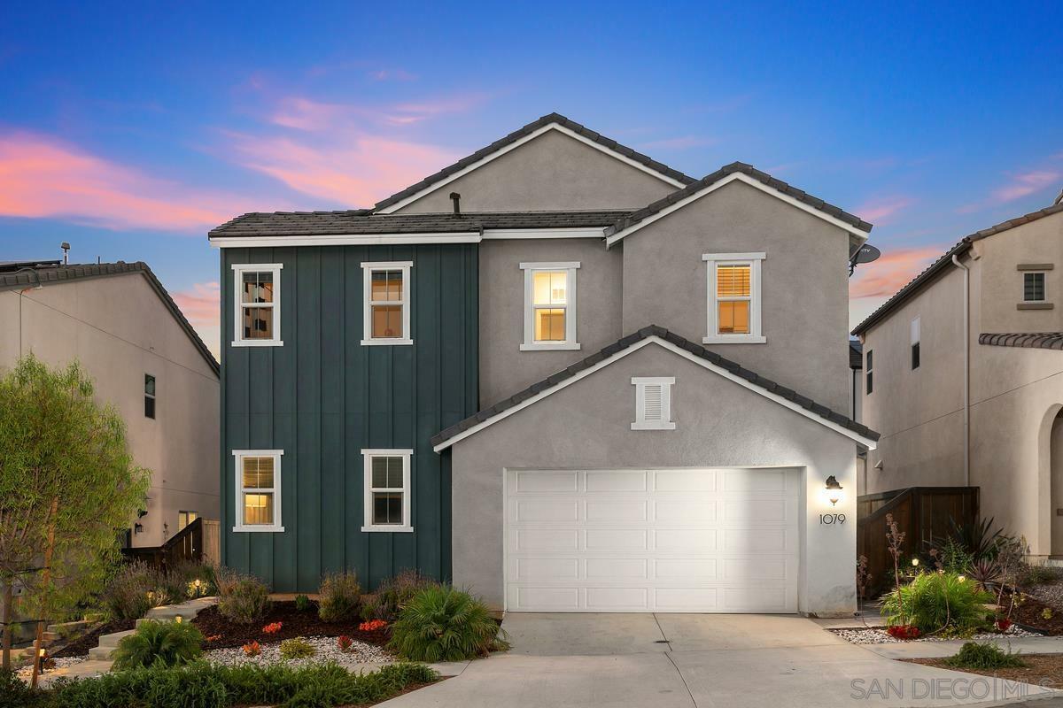 26 Houses for Rent in Chula Vista, CA Westside Rentals