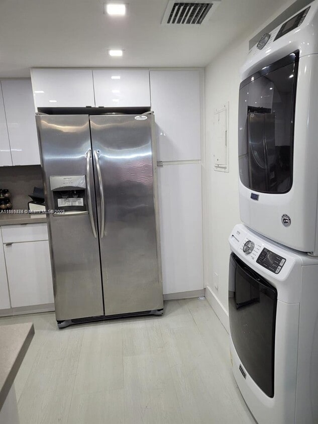 Primary Photo - 8616 SW 156th Pl