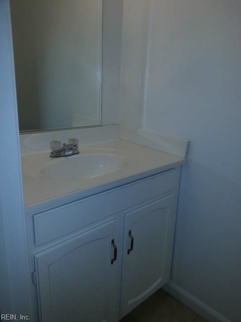 Building Photo - 3 bedroom in Virginia Beach VA 23462