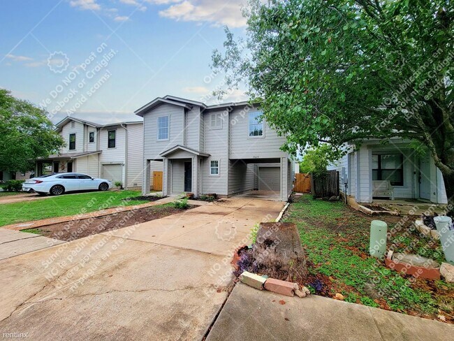 Building Photo - 4 br, 2.5 bath House - 13613 Alysheba Dr