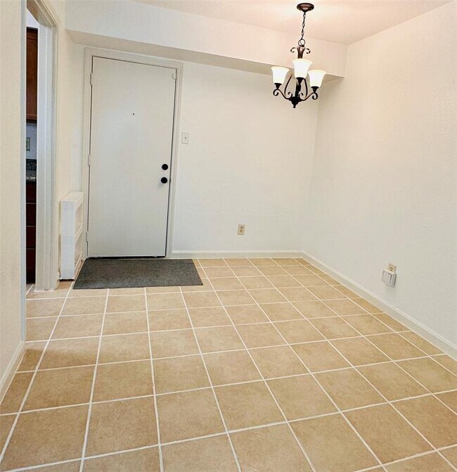 Building Photo - 4631 Wild Indigo St