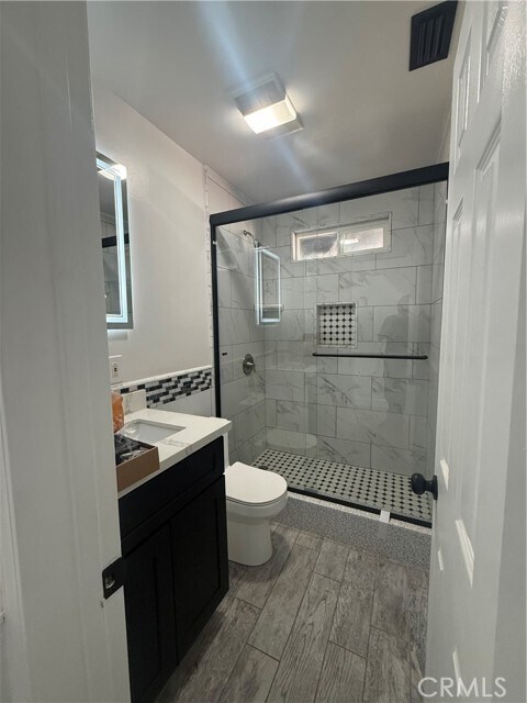 Foto del edificio - 11522 Tana Ave