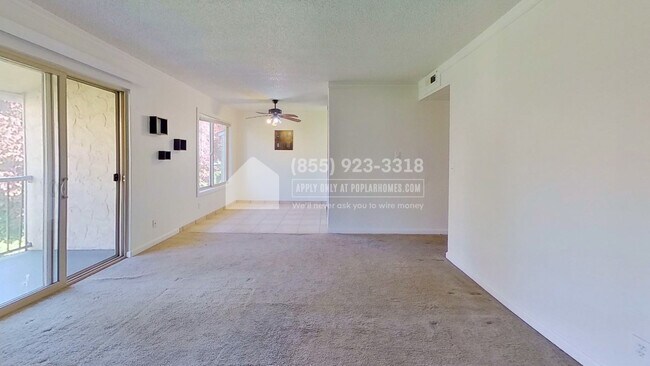 Foto del edificio - 14510 124th Ave NE