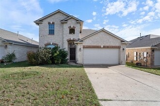 Building Photo - 12016 Timber Heights Dr