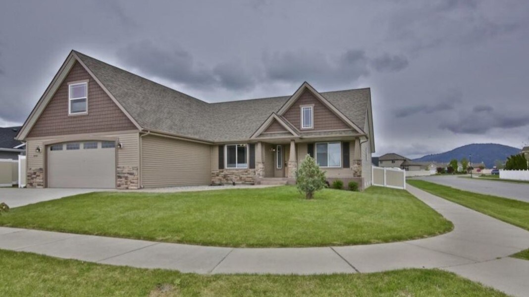Foto principal - 8783 N Boysenberry Loop