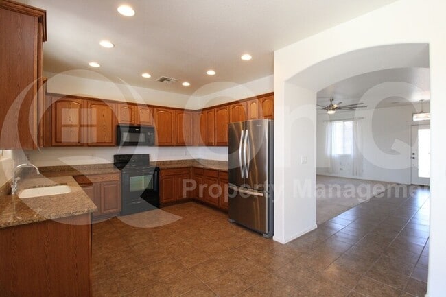 Building Photo - 26800 N 176th Ln