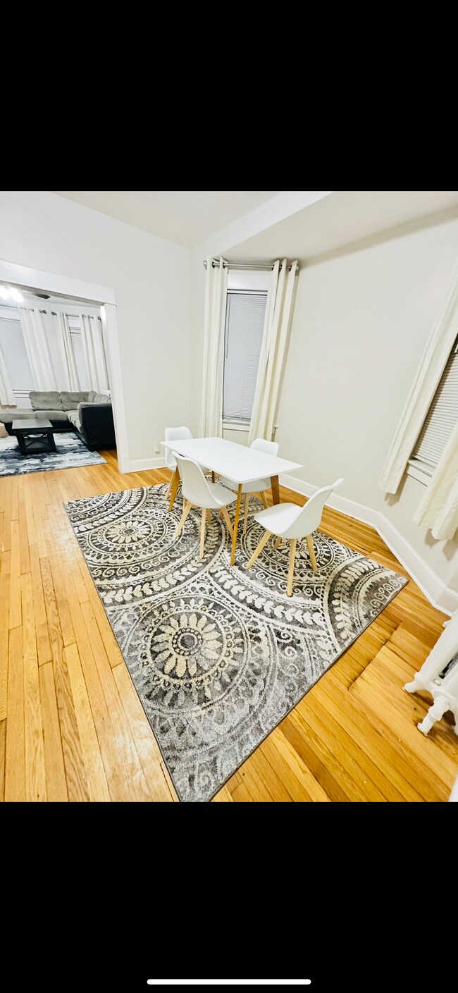 Foto del edificio - 42 Morris St