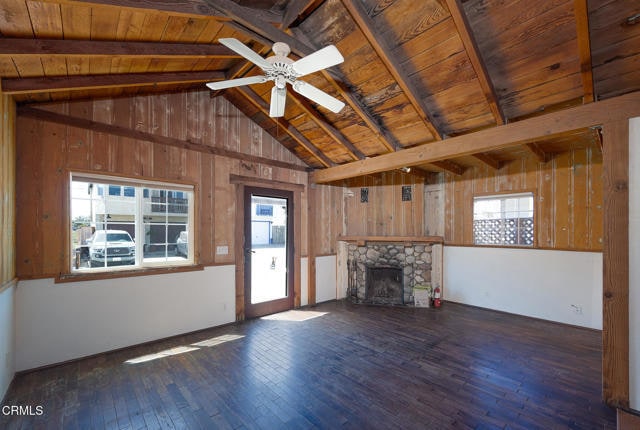 Building Photo - 241 Cahuenga Dr