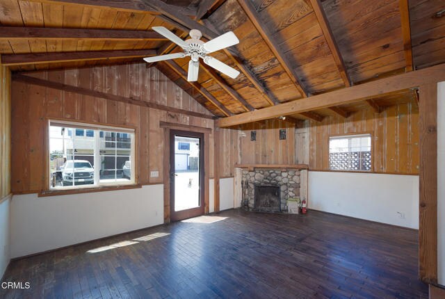 Foto del edificio - 241 Cahuenga Dr