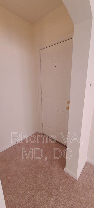 Photo - 1811 Key Blvd Apartment