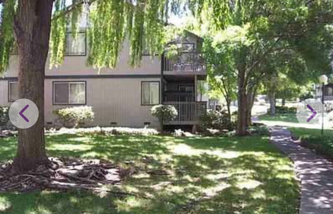 Foto del edificio - 800 Chadwick Ln