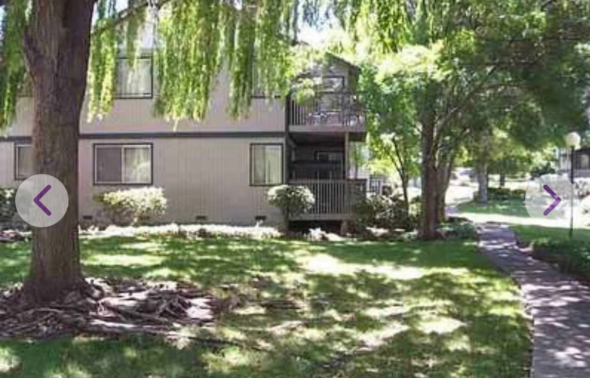Building Photo - 800 Chadwick Ln
