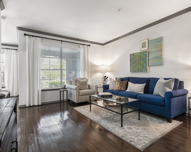 Foto del edificio - Apartment for Rent