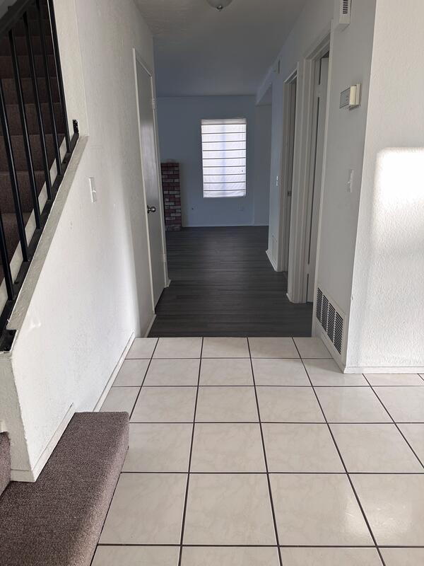 Foto del edificio - NO MIN CREDIT SCORE REQUIRED, BK OKAY, PAST EVICTION OKAY!, BACKGROUND FRIENDLY. Apply at "The Re...