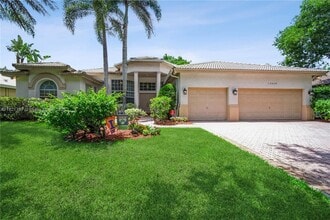 Building Photo - 12620 Countryside Terrace
