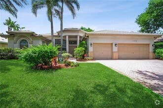 Building Photo - 12620 Countryside Terrace