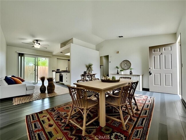 Foto del edificio - 79400 Ave 42