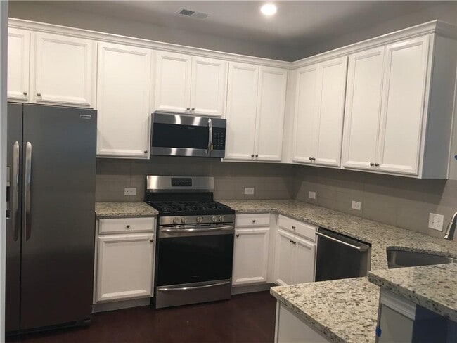 Building Photo - 1220 Fischer Trace