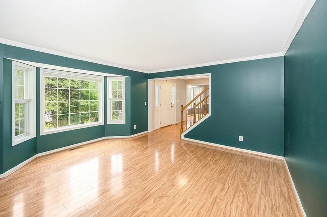 Building Photo - 3101 Titanic Dr