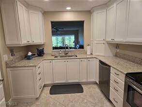 Building Photo - 15400 Cedarwood Ln