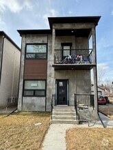 Building Photo - 21.5 Regal Ave