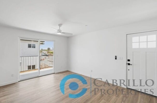 Building Photo - 3064 46th St