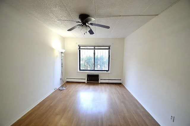 Foto del edificio - 54-09 108th St