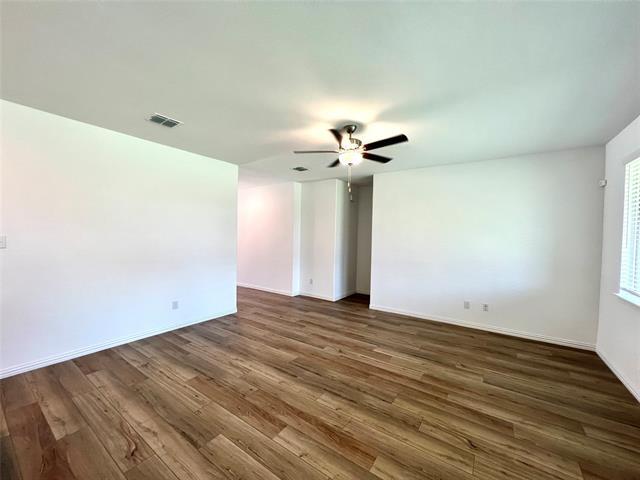 Building Photo - 6209 Fairholme Dr