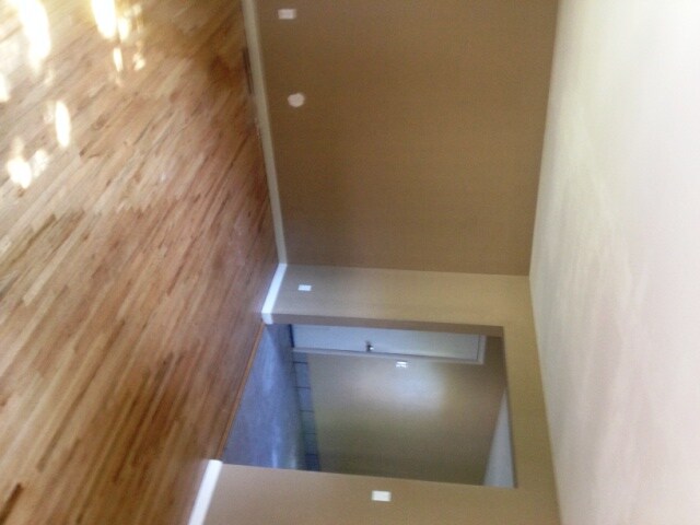 Building Photo - 7120 S Towncrest Dr