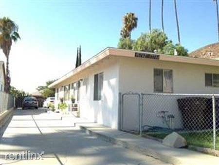 Building Photo - 2 br, 1 bath Apartment - 11742 Carmine St.