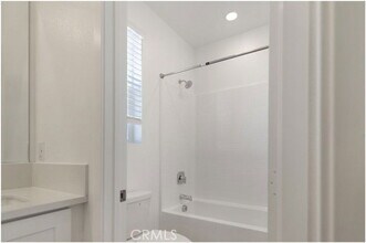 Building Photo - 1220 Windmill Rd